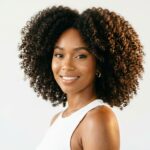 Natural Texture Braids And Protective Styles 2