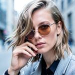 Short Layered Haircuts 01