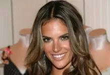 45 Brown Hair with Blonde Highlights Looks Brown Hair with Blonde Highlights