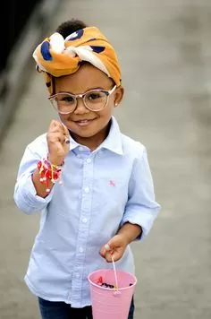 cute hairstyles for girls