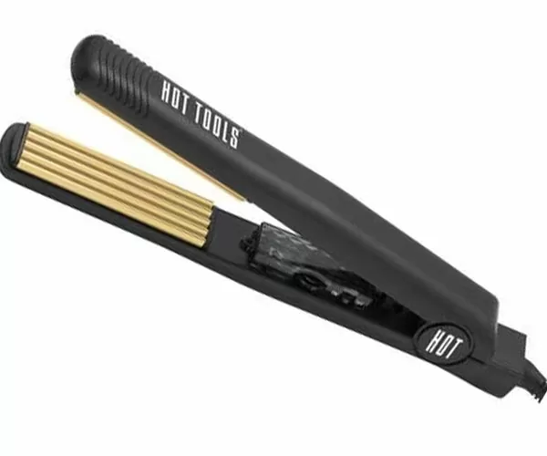 Hot Tools Micro Crimper