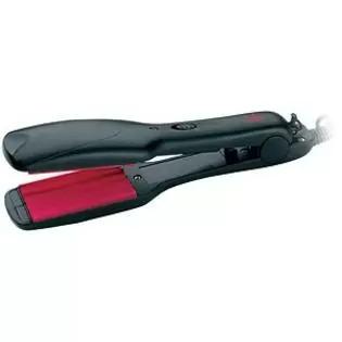 LavaTech Crimping Iron 2"