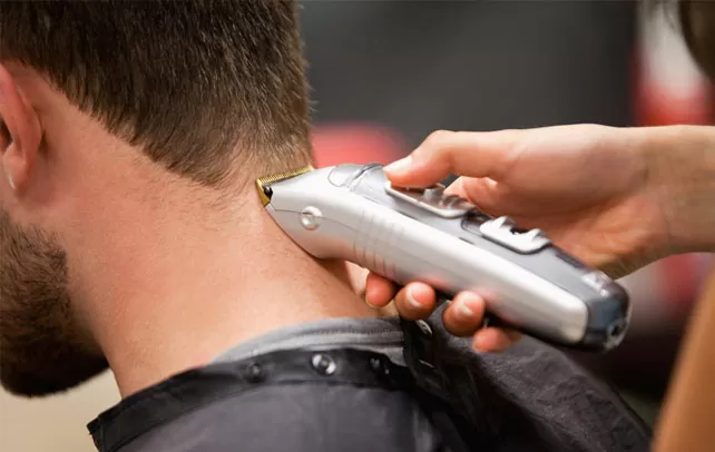 cordless hair clippers cordless hair clippers