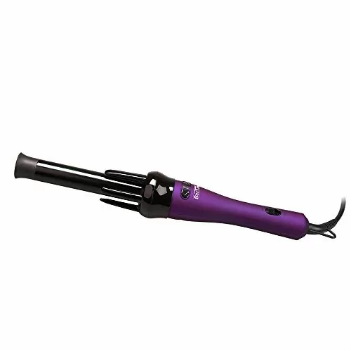 BERTA Automatic Hair Curler
