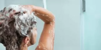 Best Hypoallergenic Shampoos Best Hypoallergenic Shampoos