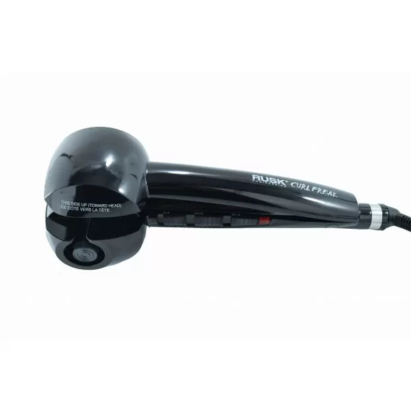 RUSK Engineering Curl Freak Professional Curling Machine