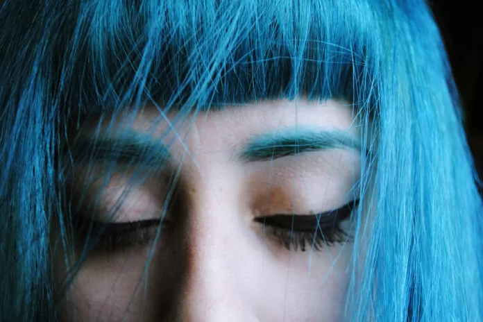 Splat Hair Dye Reviews