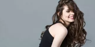 Best Shampoos for Keratin Treated Hair Best Shampoos for Keratin Treated Hair