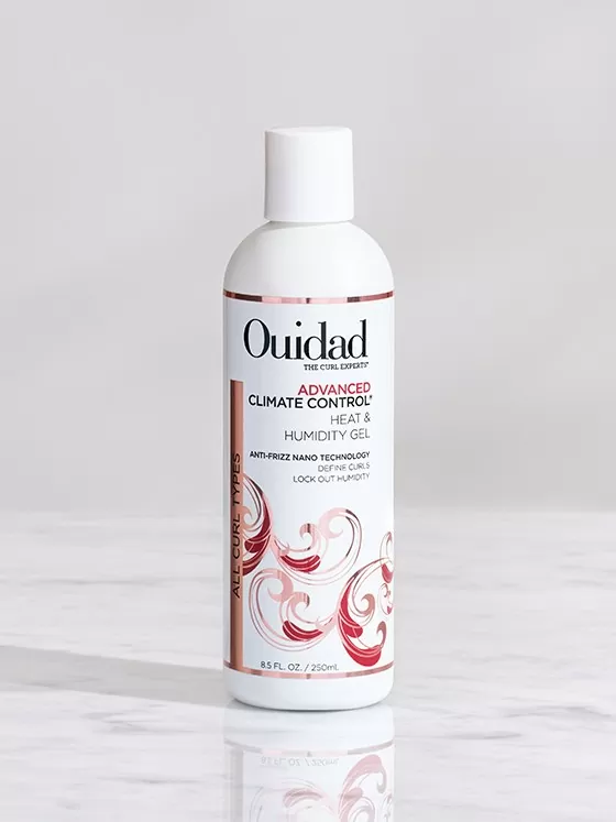ouidad heat humidity gel