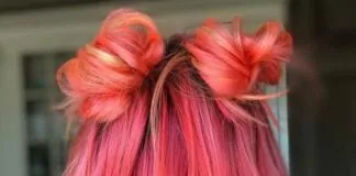 Manic Panic Colors Guide | Manic Panic Reviews manic panic Rocka billy Blue