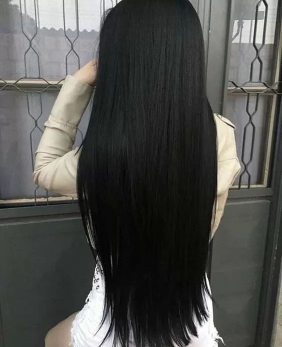 keratin shampoo review