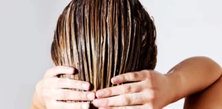 Best Hair Growth Serum best hair growth serum