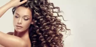 Best Leave-In Conditioner For Curly Hair best leave in conditioner for curly hair